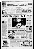 giornale/RAV0037021/2001/n. 27 del 28 gennaio